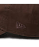 ウォルナット（ブラウン）