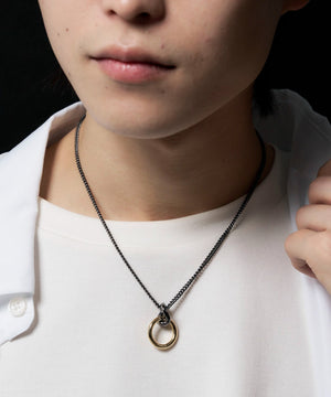 柄6