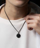 柄8