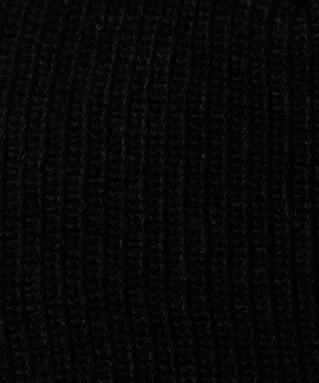 adidas　BEAINIE