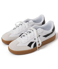 REEBOK　SMASH　EDGE　S