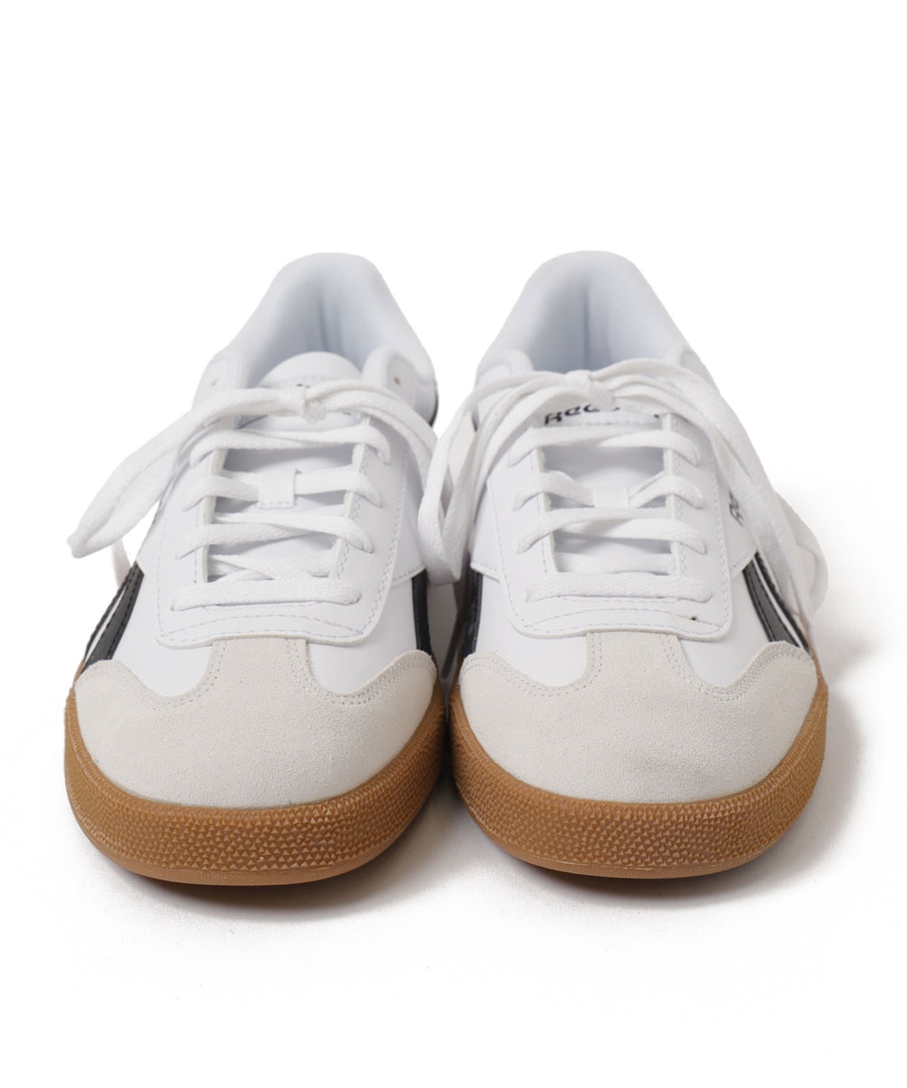 REEBOK　SMASH　EDGE　S