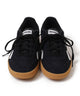 REEBOK　SMASH　EDGE