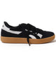 REEBOK　SMASH　EDGE