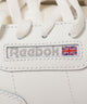 REEBOK　PHASE　COURT