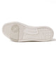 REEBOK　PHASE　COURT
