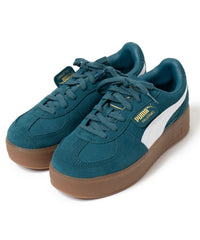 PUMA　パレルモ　ELEVATA　ウィメンズ