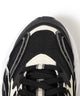 PUMA　モーフィック　RETORO