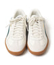 PUMA　アーミートレーナー