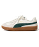 PUMA　アーミートレーナー