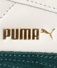 PUMA　アーミートレーナー
