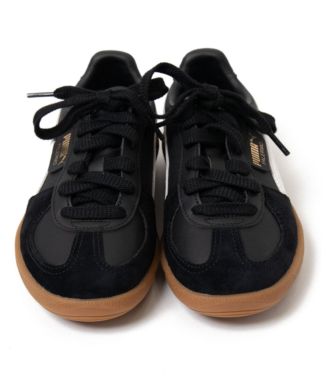 PUMA　パレルモ　LTH