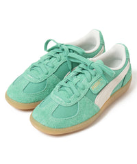 PUMA　パレルモ　ヴィンテージ
