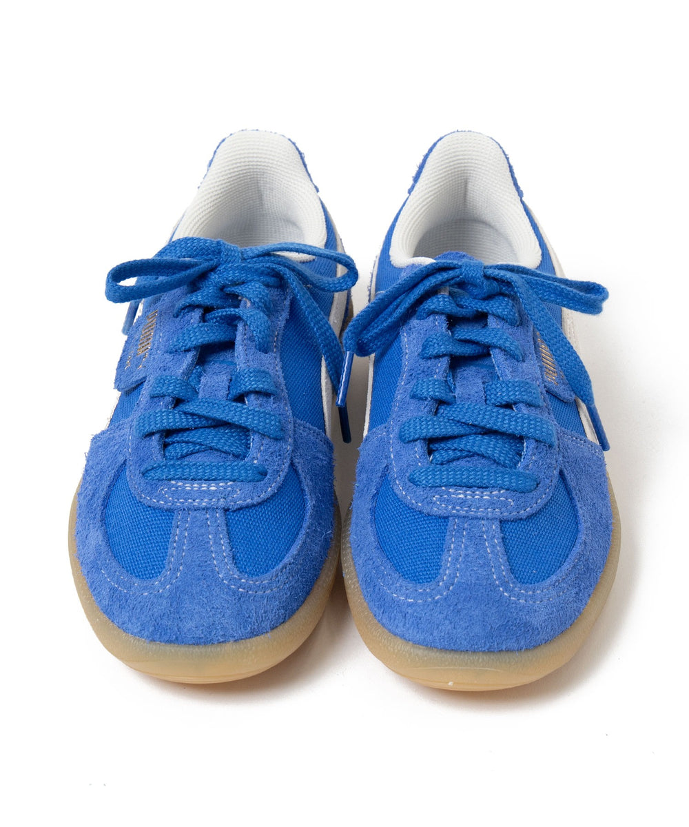 PUMA　パレルモ　ヴィンテージ