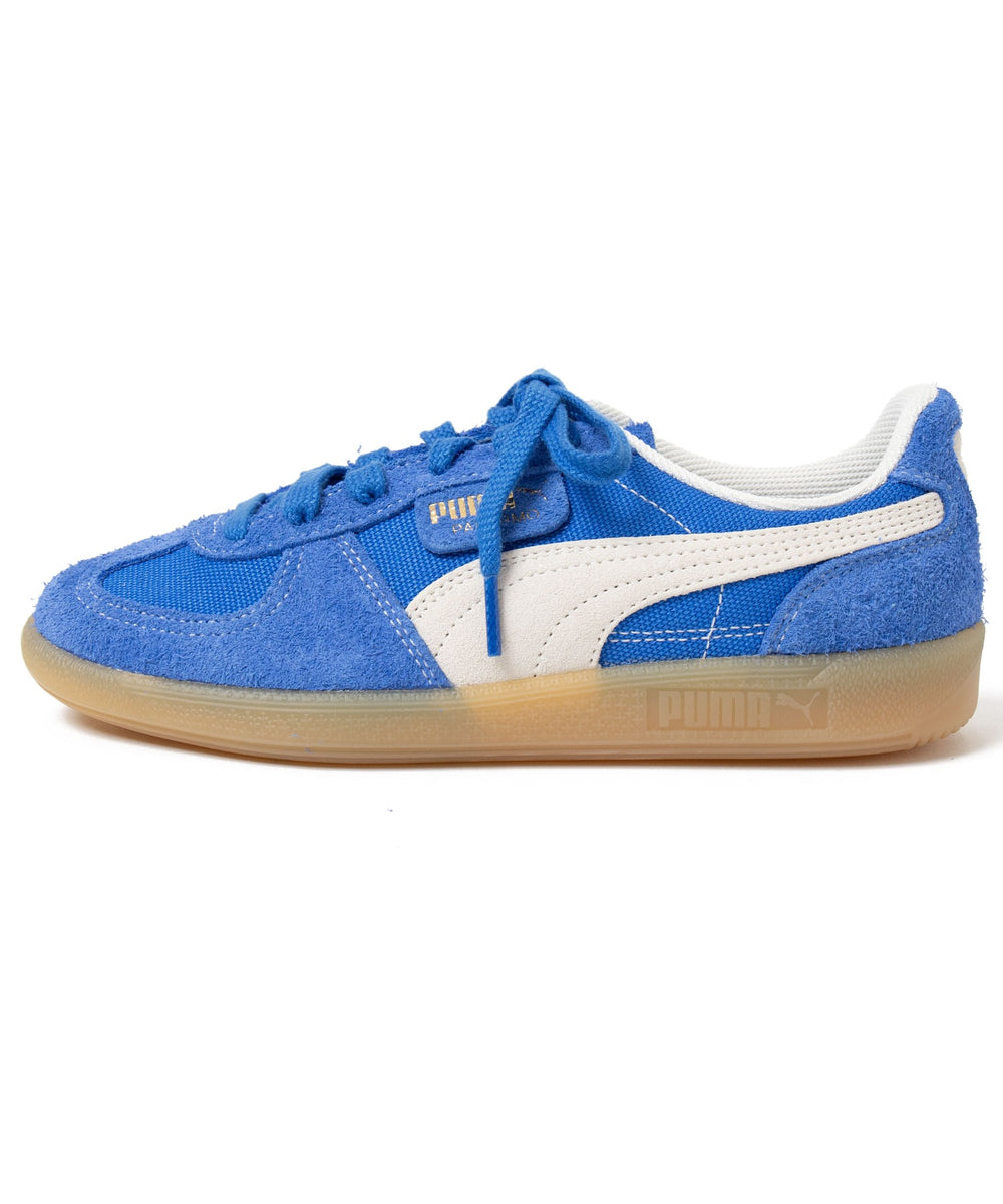 PUMA　パレルモ　ヴィンテージ