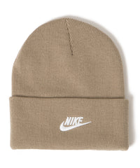 NIKE　ピーク　ビーニー　TC　FUT　F24　L