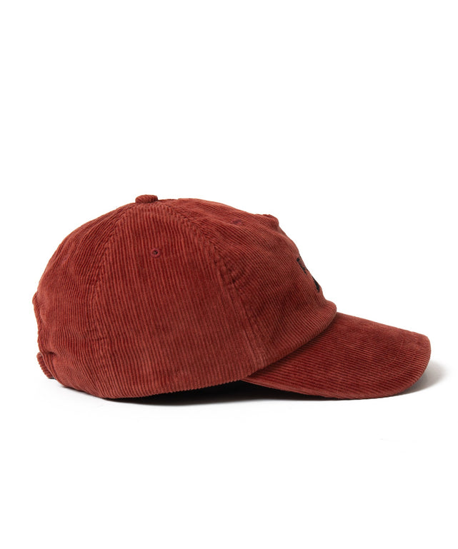 PUMA　PRIME　SKATE　DAD　キャップ