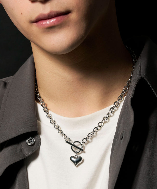 柄2