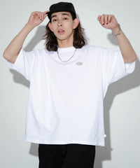 CONVERSEワンポイントT