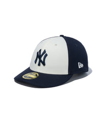 NEWERA　59FIFTY　MLB　2－Tone