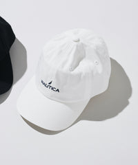 NAUTICA　6PCAP