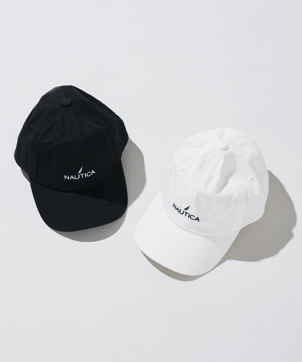NAUTICA　6PCAP