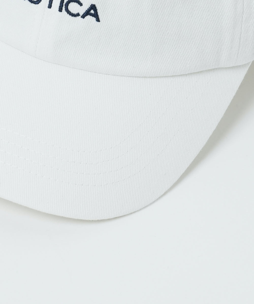 NAUTICA　6PCAP
