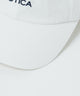 NAUTICA　6PCAP