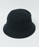 NAUTICA　BUCKET　HAT