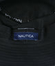 NAUTICA　BUCKET　HAT