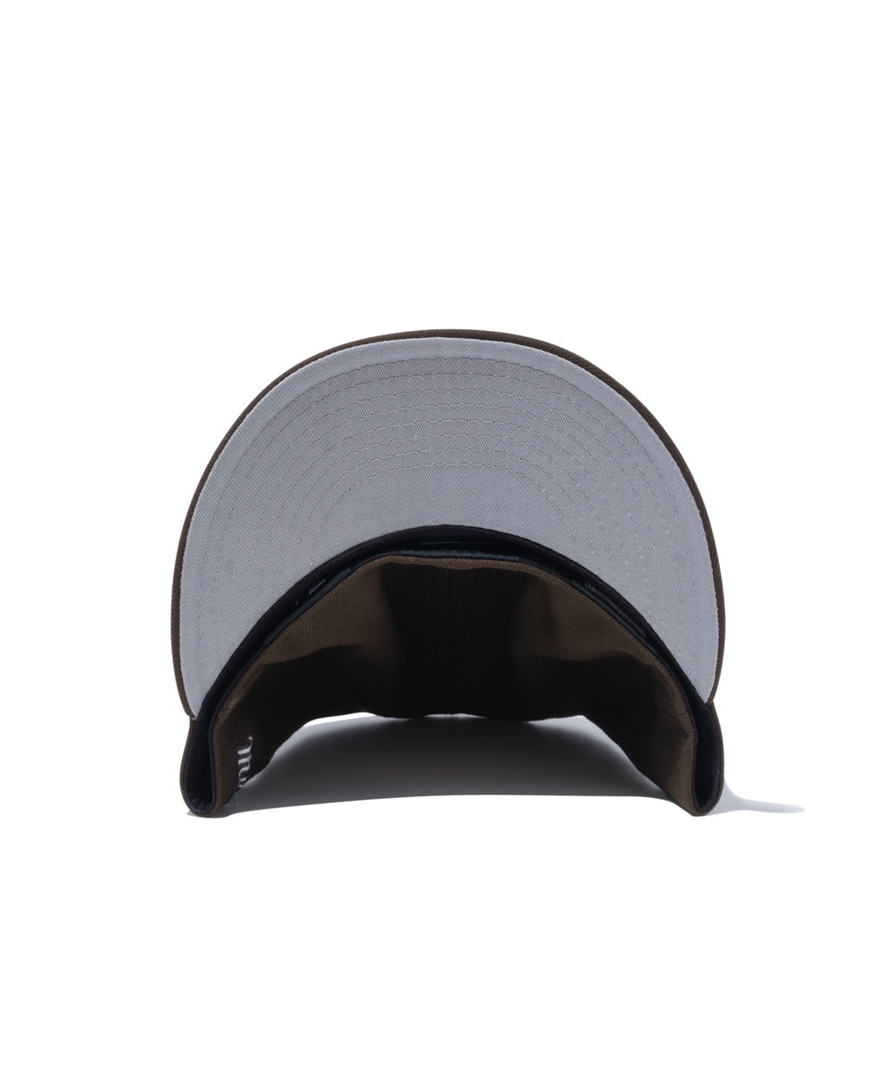 ウォルナット(柄１)