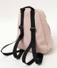 JANSPORT　HALFPINT