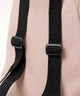 JANSPORT　HALFPINT