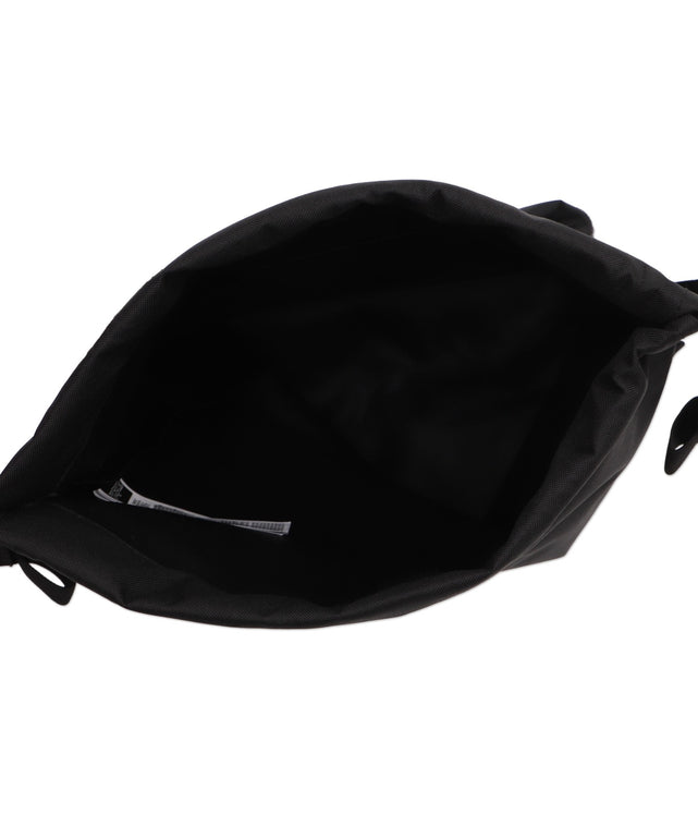 JANSPORT　DRAWSACK