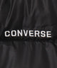 CONVERSEパディングジャケット