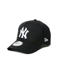 NEWERA　940AF　MLBCO　BLACK　＆　WHITE