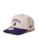 NEWERA　940AF　NBA　RHINESTONE/柄1