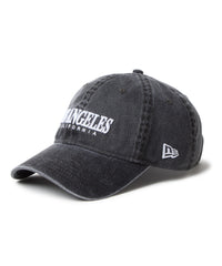 NEWERA　920CS　LA　PACK　IW