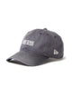 NEWERA　920CS　TNY　KH　VINTAGE　WASH/ネイビー