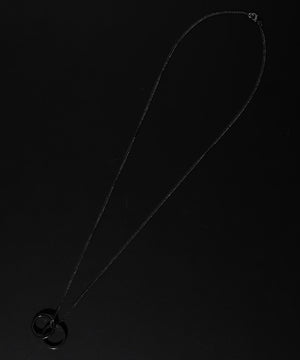 柄6