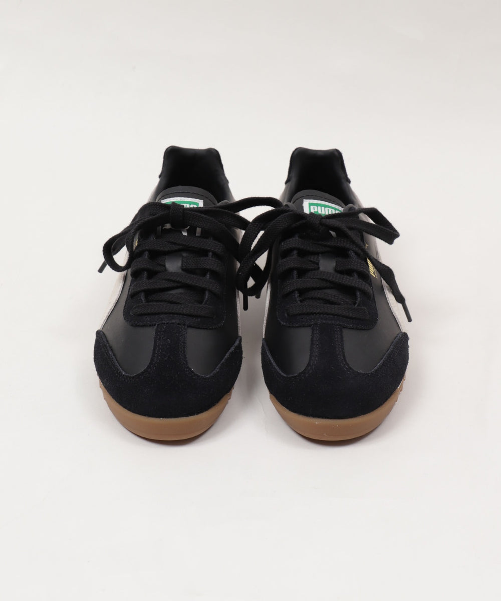 PUMA　ARIZONA　RETRO