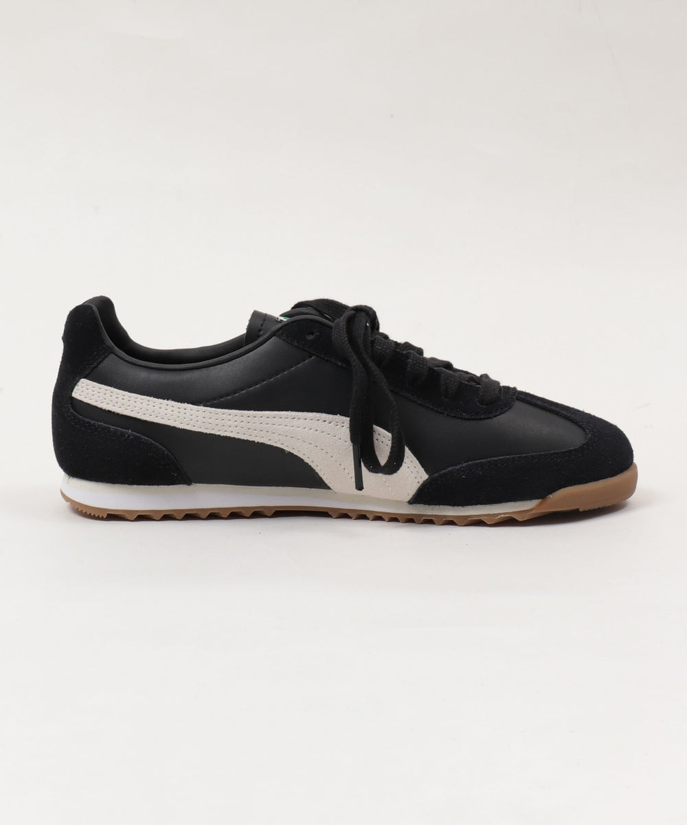 PUMA　ARIZONA　RETRO