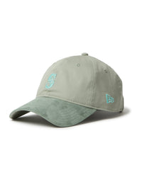 NEWERA　920CS　NUANCE