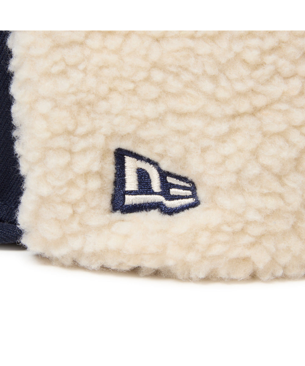 柄２