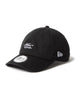 NEWERA　CC　HANDWRITTEN　LOGO/柄１