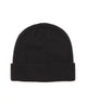 ＇47　CUFF　KNIT