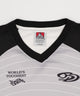 BENDAVIS　GAME　SHIRT　TOP