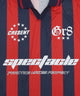 パターンサッカーT（SS）