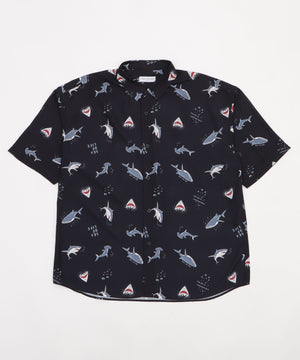 ブラック