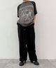 柄1 モデル：175cm F着用